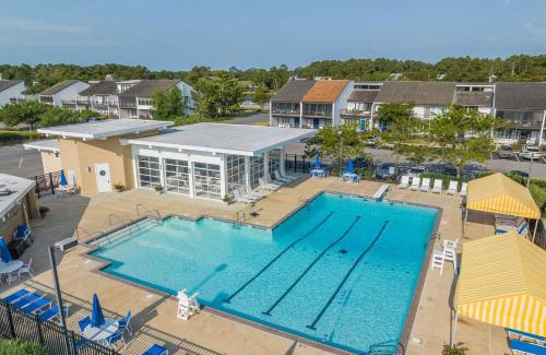 North Shores Casa | Harbor road 17