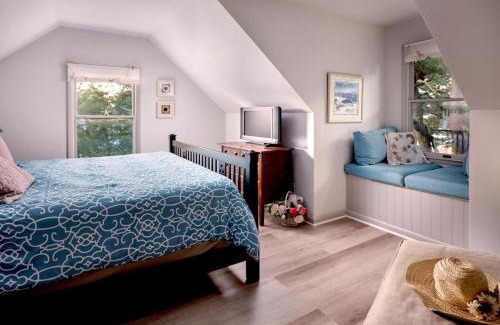 North Shores Casa | Harbor road 17