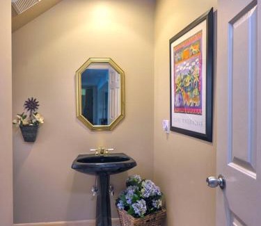 North Shores Casa | Harbor road 17