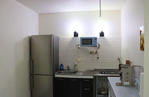 Charlotte Harbor Apartamento | Harbor Side Retreat