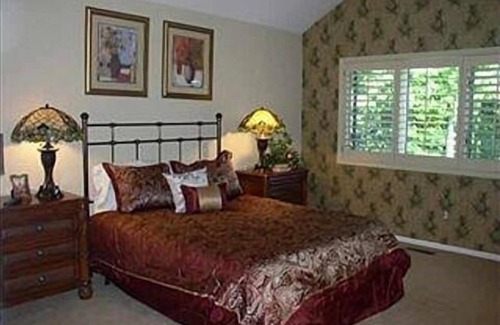 Birchwood Farms Condominio | Harbor Springs, madera granjas, Condo, Bella Actualizaciones
