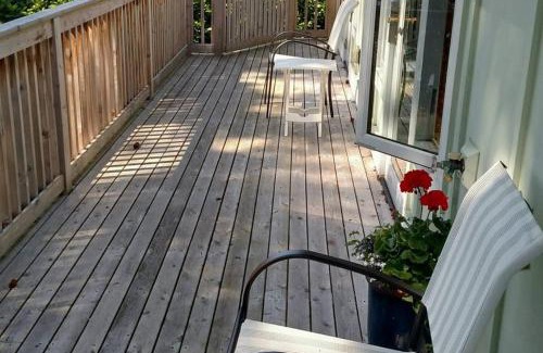 Langley Casa | Harbor View Haven by AvantStay Private Backyard