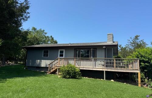 Montauk Apartamento | Harbor View - Newly Renovated