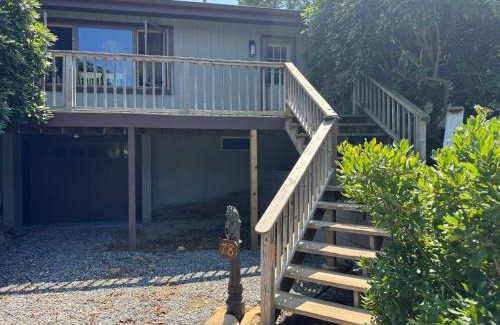 Montauk Apartamento | Harbor View - Newly Renovated