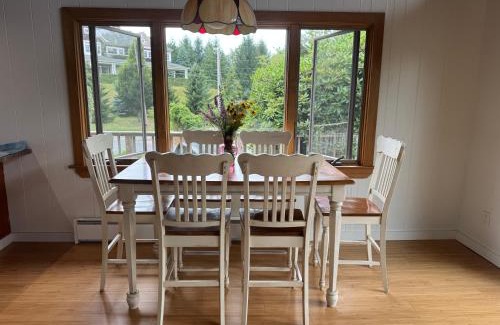Montauk Apartamento | Harbor View - Newly Renovated