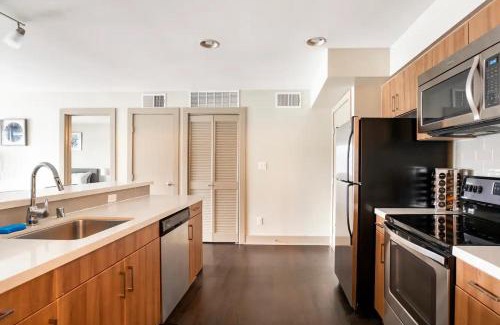 Marina del Rey Apartamento | Harbor Views ,Luxury Condo, Venice&Marina
