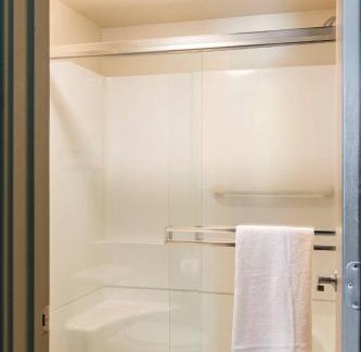 Marina del Rey Apartamento | Harbor Views ,Luxury Condo, Venice&Marina