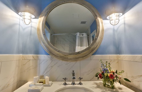 Charleston Complejo | Harborside at Charleston Harbor Resort and Marina