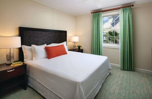 Paradise Island Complejo | 🌴 Harborside Resort at Atlantis ✨ Experience Paradise - 1BR Premium 1/5 - 1/12