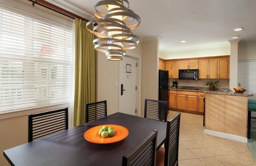 Paradise Island Complejo | Harborside Resort At Atlantis. 2 Bedroom 2 Bath Villa!
