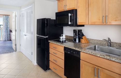 Paradise Island Complejo | Harborside Resort & Vacation Rentals at Atlantis