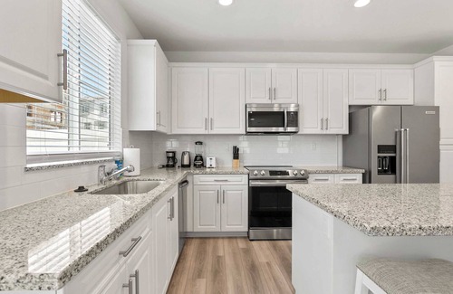 Ivey Ranch - Rancho Del Oro Casa | Harborview Estates on Cadence #42096