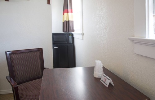Little Italy Hotel | Harborview Inn & Suites San Diego Harbor