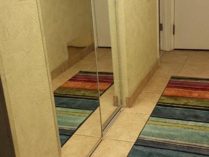 Lenox Park Apartamento | Harbour Beach Resort 317
