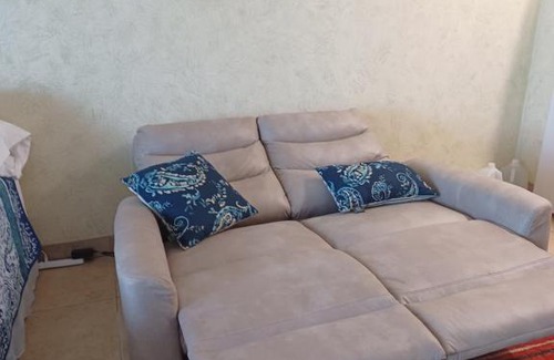 Lenox Park Apartamento | Harbour Beach Resort 317