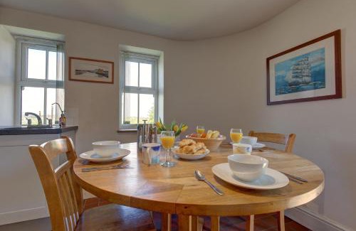 Wells-next-the-Sea Casa | Harbour Cottage in Wells-next-the-Sea, sleeping 6