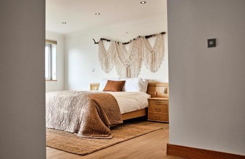 Portstewart Apartamento | Harbour Heights - Escape Ordinary