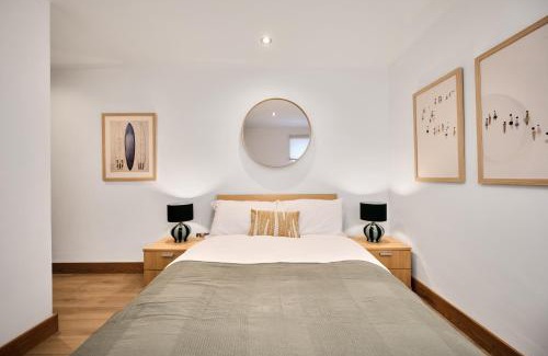 Portstewart Apartamento | Harbour Heights - Escape Ordinary