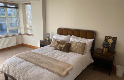 Portstewart Casa | Harbour Hill View