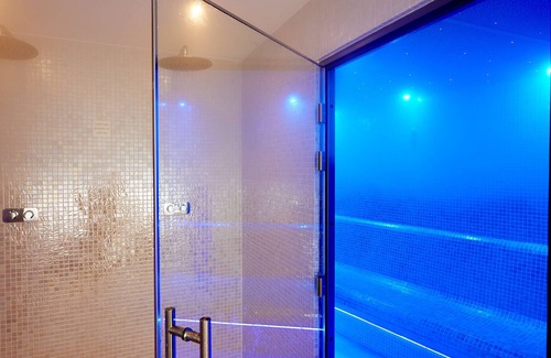 Sidmouth Hotel | Harbour Hotel Sidmouth
