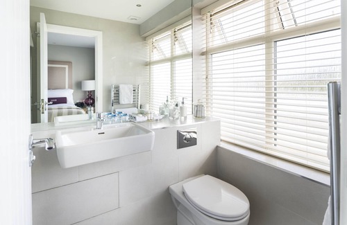 Sidmouth Hotel | Harbour Hotel Sidmouth