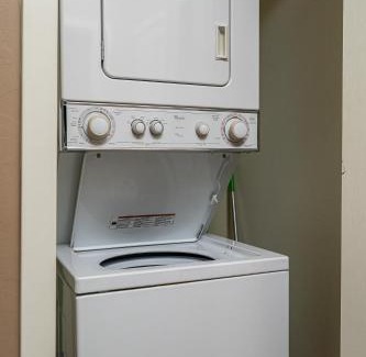 Fort Myers Beach Apartamento | Harbour House at the Inn 307