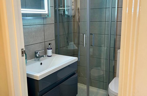 Weymouth Casa | Harbour House