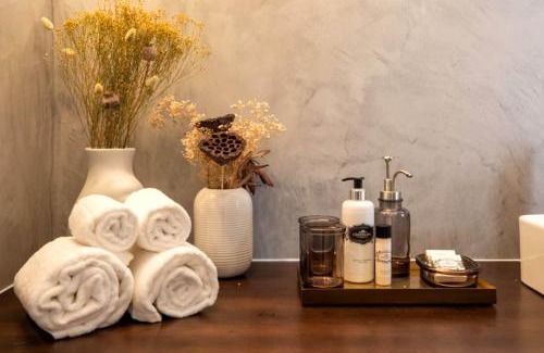 Leixões Casa | Harbour Inn Design Townhouse