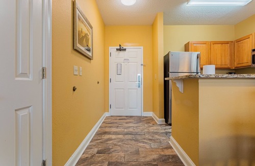 Myrtle Beach Villa | Harbour Lights ™ - Myrtle Beach - Villa de 2 dormitorios