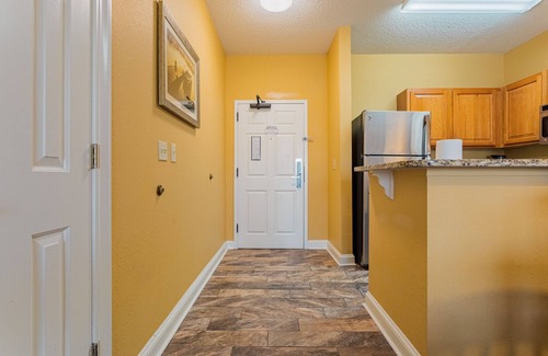 Myrtle Beach Villa | Harbour Lights™ - 2 Bedroom Villa