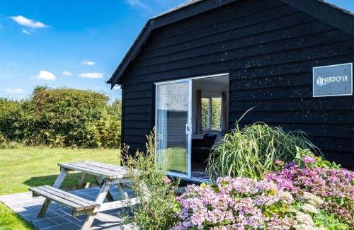Port Isaac Casa | Harbour Lodge
