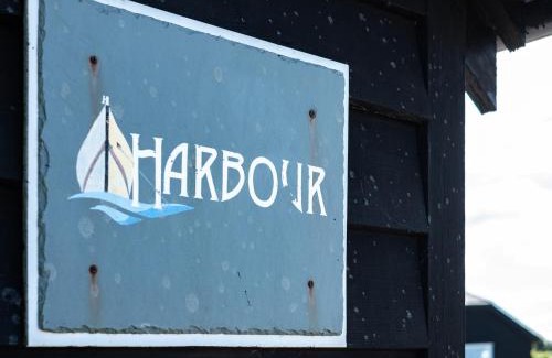 Port Isaac Casa | Harbour Lodge