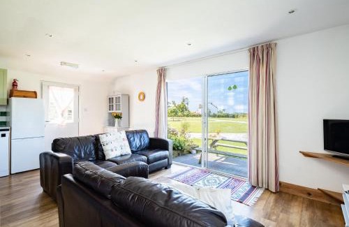 Port Isaac Casa | Harbour Lodge