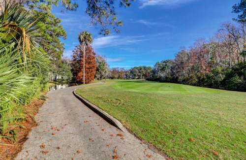 Shipyard Plantation Apartamento | Harbour Master 103