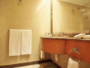 North Point Hotel | Harbour Plaza North Point