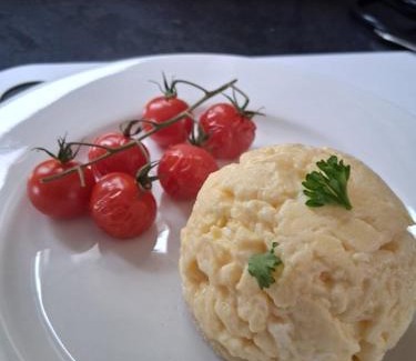 Castletownbere Cama Y Desayuno | Harbour View Accommodation