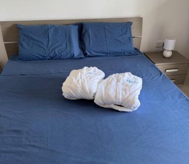 Kalkara Apartamento | Harbour View Apt with Terrace