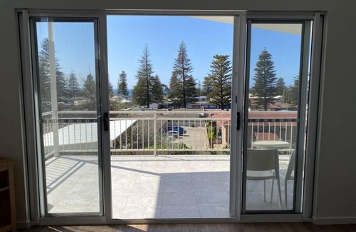 Esperance Apartamento | Harbour View