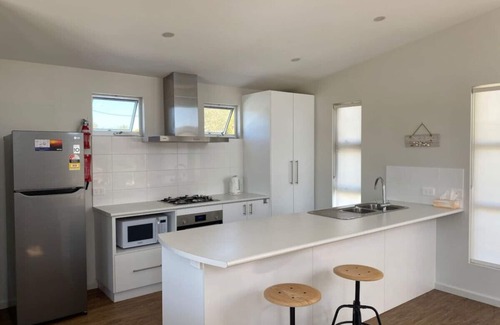 Esperance Casa | Harbour View, Esperance