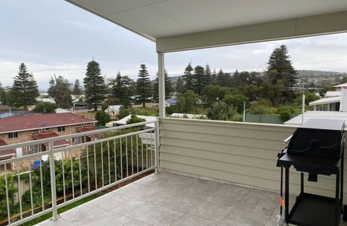Esperance Casa | Harbour View, Esperance