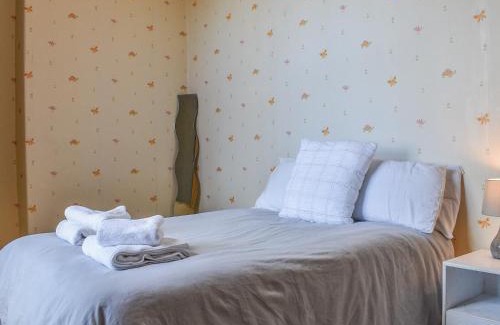 Hartlepool Casa | Harbour View