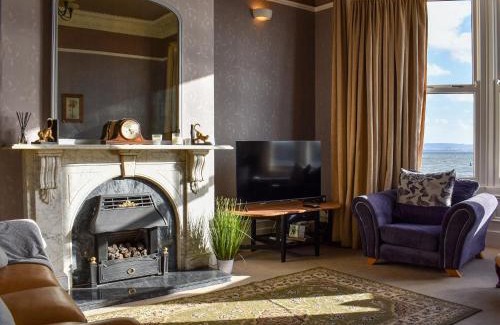 Hartlepool Casa | Harbour View