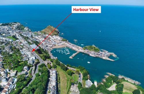 Hele Casa | Harbour View