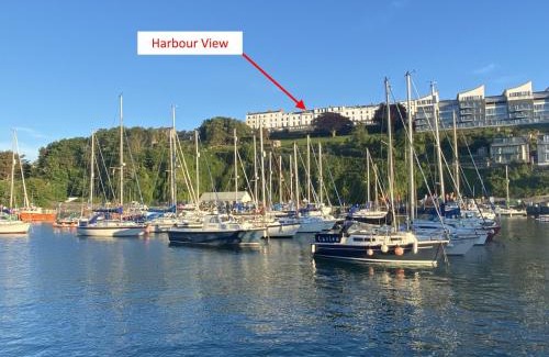 Hele Casa | Harbour View