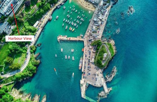 Hele Casa | Harbour View