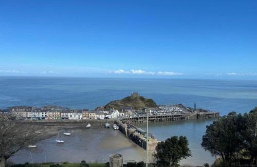 Hele Casa | Harbour View
