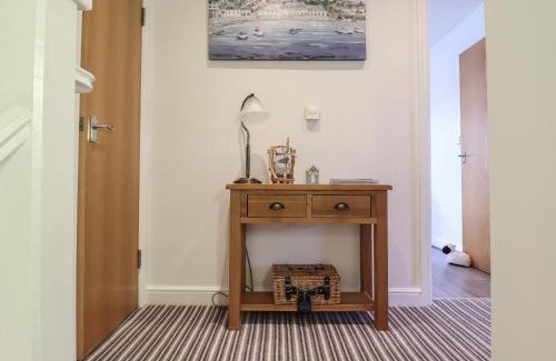 Porthmadog Casa | Harbour View
