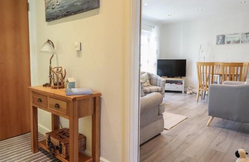 Porthmadog Casa | Harbour View