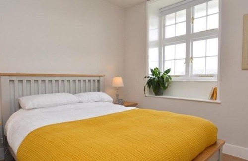 West Bay Apartamento | Harbour View, Pier Terrace