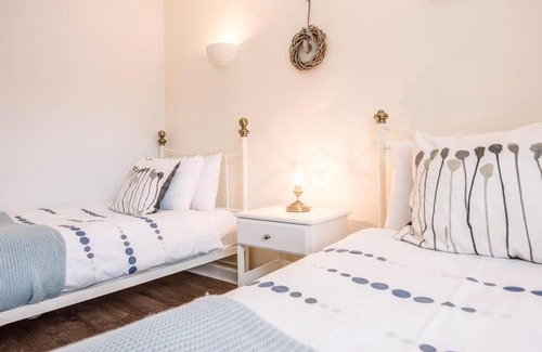 Walberswick Casa | Harbour View, Walberswick